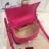 Valentino Bag 011